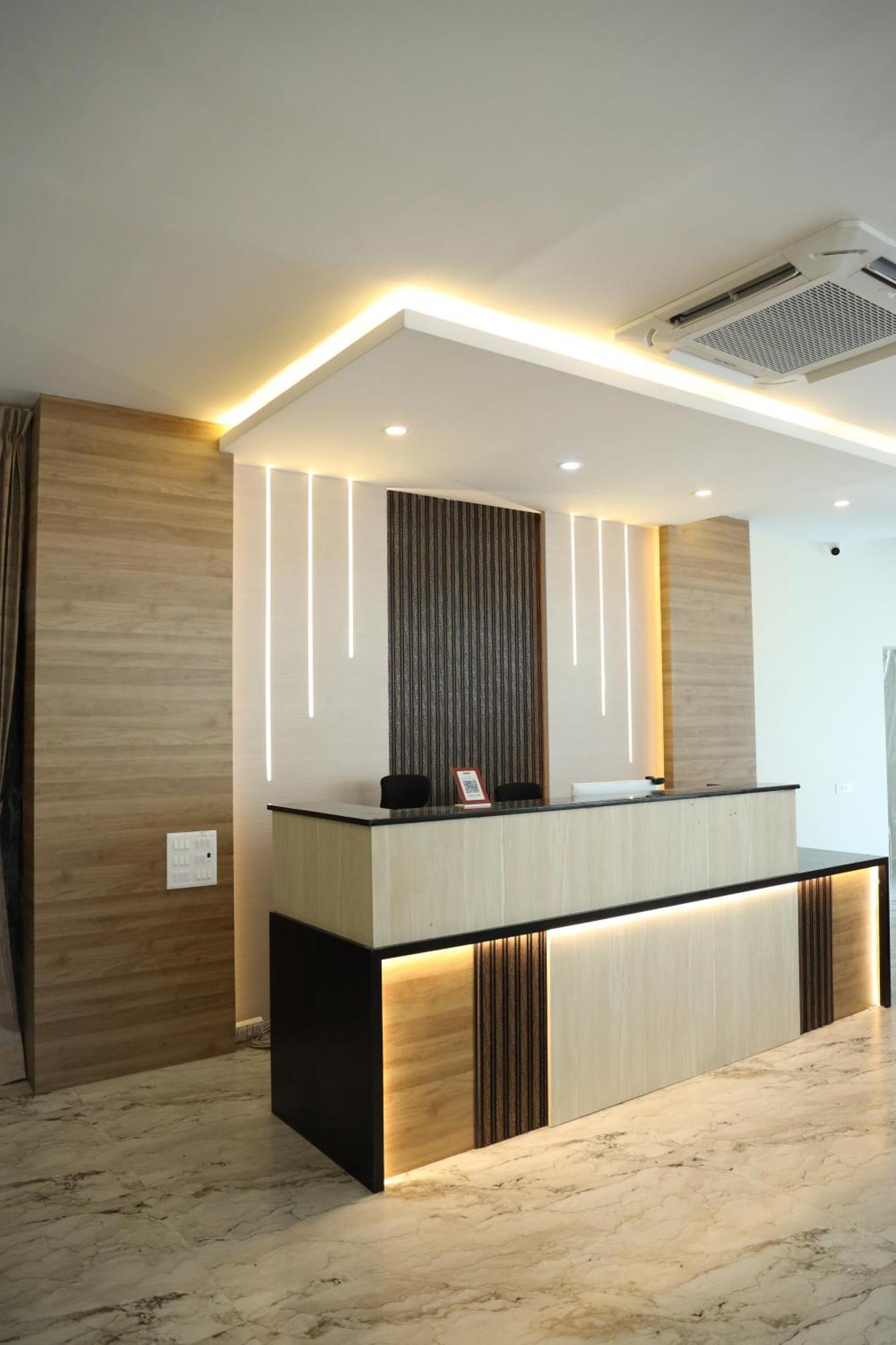 Vr Paradise Inn Kelambākkam 외부 사진
